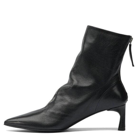 Halmanera Ankle Boots IT 35 Women - Picture 3 of 5